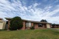 Property photo of 5 Palanas Drive Taree NSW 2430