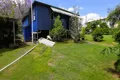 Property photo of 26 Grey Street Walterhall QLD 4714