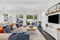 Property photo of 99 Rowntree Street Birchgrove NSW 2041