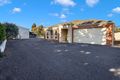 Property photo of 40 Bindowan Drive Hoppers Crossing VIC 3029