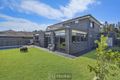 Property photo of 59 John Darling Avenue Belmont North NSW 2280