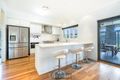 Property photo of 59 John Darling Avenue Belmont North NSW 2280