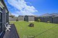 Property photo of 59 John Darling Avenue Belmont North NSW 2280