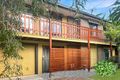 Property photo of 38 Ibis Avenue Hawks Nest NSW 2324