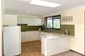 Property photo of 38 Ibis Avenue Hawks Nest NSW 2324