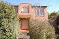 Property photo of 16 Felgate Parade Vermont South VIC 3133