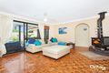 Property photo of 14 Baltray Place Ferny Grove QLD 4055