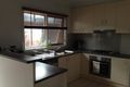 Property photo of 5/30 Young Street Epping VIC 3076