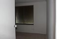 Property photo of 27 Winchester Street Dover Gardens SA 5048