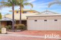 Property photo of 5 Johanson Promenade Murdoch WA 6150