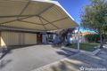 Property photo of 82 Fruit Tree Crescent Forrestfield WA 6058