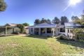 Property photo of 82 Fruit Tree Crescent Forrestfield WA 6058