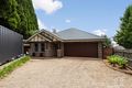 Property photo of 6 Dalrymple Avenue Wentworth Falls NSW 2782