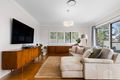 Property photo of 6 Dalrymple Avenue Wentworth Falls NSW 2782