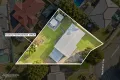 Property photo of 27 Macarthur Crescent Slacks Creek QLD 4127