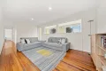 Property photo of 27 Macarthur Crescent Slacks Creek QLD 4127