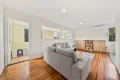 Property photo of 27 Macarthur Crescent Slacks Creek QLD 4127
