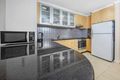 Property photo of 6/86 Northbourne Avenue Braddon ACT 2612