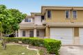 Property photo of 29/201 Persse Road Runcorn QLD 4113