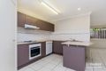 Property photo of 29/201 Persse Road Runcorn QLD 4113