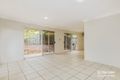 Property photo of 29/201 Persse Road Runcorn QLD 4113