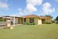 Property photo of 24 Caddy Avenue Urraween QLD 4655