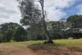 Property photo of 37 Main View Drive Russell Island QLD 4184