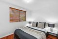Property photo of 3/15 Ranclaud Street Merewether NSW 2291