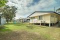 Property photo of 7 Oakey Street Biloela QLD 4715