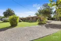 Property photo of 3 Ascot Way Little Mountain QLD 4551
