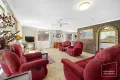 Property photo of 3 Ascot Way Little Mountain QLD 4551