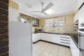 Property photo of 3 Ascot Way Little Mountain QLD 4551