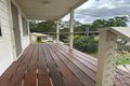 Property photo of 1/38 Kipling Street Caboolture QLD 4510