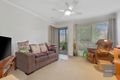 Property photo of 41/96 Gisborne Road Bacchus Marsh VIC 3340