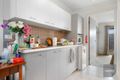 Property photo of 41/96 Gisborne Road Bacchus Marsh VIC 3340