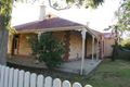 Property photo of 14 Old Beach Road Brighton SA 5048