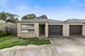 Property photo of 11/30 Sir Thomas Drive Pakenham VIC 3810