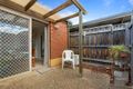 Property photo of 41/96 Gisborne Road Bacchus Marsh VIC 3340