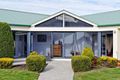 Property photo of 81 Diamond Drive Blackmans Bay TAS 7052