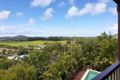 Property photo of 59B Willis Road Bli Bli QLD 4560