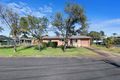 Property photo of 1 Hoop Way Urangan QLD 4655