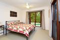 Property photo of 3 Caroline Crescent Buderim QLD 4556