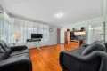 Property photo of 20 Burradoo Road Lansvale NSW 2166