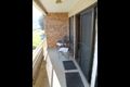 Property photo of 1/532 George Bass Drive Malua Bay NSW 2536