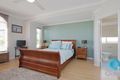 Property photo of 11 Stidwell Street Canning Vale WA 6155