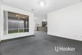 Property photo of 11/30 Sir Thomas Drive Pakenham VIC 3810