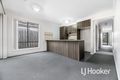 Property photo of 11/30 Sir Thomas Drive Pakenham VIC 3810