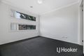 Property photo of 11/30 Sir Thomas Drive Pakenham VIC 3810