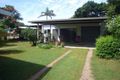 Property photo of 39 Beach Parade Mylestom NSW 2454