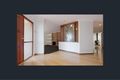 Property photo of 9 Mallaig Place Warwick WA 6024